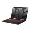 Imagen de LAPTOP ASUS TUF GAMING 15″ AMD RYZEN 7 7435HS - 16GB RAM DDR4 - 1TB SSD - RTX 4050 - FREE DOS