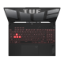 Imagen de LAPTOP PORTATIL GAMING 15” AMD RYZEN 7 7435HS - 16GB RAM DDR4 - 1TB SSD - RTX 4060 - FREE DOS