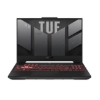 Imagen de LAPTOP PORTATIL ASUS TUF 17" AMD RYZEN 7 7435HS - 32GB RAM DDR5 - 1TB SSD - RTX 4060 8GB - FREE DOS