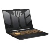 Imagen de LAPTOP PORTATIL ASUS TUF 15" INTEL CORE I7-13620H - 16GB RAM DDR5 - 1TB SSD - RTX 4060 8GB GDDR6 