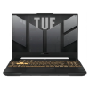 Imagen de LAPTOP PORTATIL ASUS TUF 15" INTEL CORE I7-13620H - 16GB RAM DDR5 - 1TB SSD - RTX 4060 8GB GDDR6 