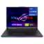 Imagen de LAPTOP ASUS ROG STRIX SCAR 18 18" INTEL CORE I9-14900HX - 64GBRAM - 1TB SSD - RTX 4090 16GB - FREE DOS