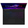 Imagen de LAPTOP ASUS ROG STRIX SCAR 18 18" INTEL CORE I9-14900HX - 64GBRAM - 1TB SSD - RTX 4090 16GB - FREE DOS