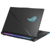 Imagen de LAPTOP ASUS ROG STRIX SCAR 18 18" INTEL CORE I9-14900HX - 64GBRAM - 1TB SSD - RTX 4090 16GB - FREE DOS