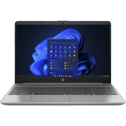 Imagen de LAPTOP HP 250 G9 15,6" INTEL CORE I7-1255U - 16GB RAM DDR4 - 512GB SSD M.2 - FREE DOS