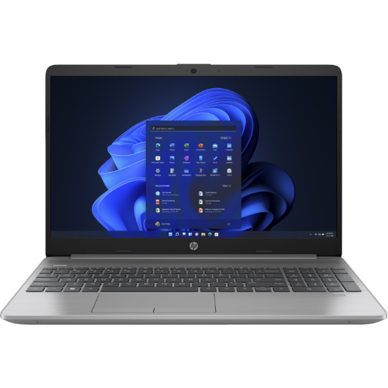 Imagen de LAPTOP HP 250 G9 15,6" INTEL CORE I7-1255U - 16GB RAM DDR4 - 512GB SSD M.2 - FREE DOS
