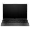 Imagen de LAPTOP HP 250 G9 15,6" INTEL CORE I7-1255U - 16GB RAM DDR4 - 512GB SSD M.2 - FREE DOS