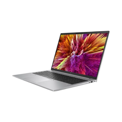 Imagen de LAPTOP HPZBOOK FIREFLY G11 16" INTEL CORE ULTRA 7-155H - 16GB RAM DDR5 - 512GB SSD M.2 - WIN11 PRO