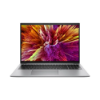 Imagen de LAPTOP HPZBOOK FIREFLY G11 16" INTEL CORE ULTRA 7-155H - 16GB RAM DDR5 - 512GB SSD M.2 - WIN11 PRO