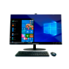 Imagen de ALL IN ONE HP AOI PRO ONE G9 23,8" INTEL CORE I7-14700 - 16GB RAM DDR4 - 512GB SSD M.2 - WIN11 PRO