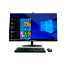 Imagen de ALL IN ONE HP AOI PRO ONE G9 23,8" INTEL CORE I7-14700 - 16GB RAM DDR4 - 512GB SSD M.2 - WIN11 PRO