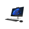 Imagen de ALL IN ONE HP AOI PRO ONE G9 23,8" INTEL CORE I7-14700 - 16GB RAM DDR4 - 512GB SSD M.2 - WIN11 PRO
