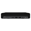 Imagen de MINI PC HP PRO DESK 400 G9 - INTEL I5-14500T - 16GB RAM DDR4 - 512GB SSD M.2 - WIN11 PRO