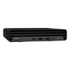 Imagen de MINI PC HP PRO DESK 400 G9 - INTEL I5-14500T - 16GB RAM DDR4 - 512GB SSD M.2 - WIN11 PRO