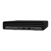 Imagen de CPU HP PRO DESK 400 G9 - INTEL CORE I7-14700T - 16GB RAM DDR5 - 512GB SSD M.2 - WIN11 PRO