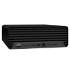 Imagen de CPU HP PRO DESK 400 G9 SFF - INTEL CORE I5-14500 - 16GB RAM DDR5 - 512GB SSD M.2 - WIN11 PRO