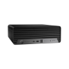 Imagen de CPU HP PRO DESK 400 G9 SFF - INTEL CORE I5-14500 - 16GB RAM DDR5 - 1TB SSD M.2 - WIN11 PRO