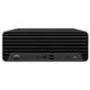 Imagen de CPU HP PRO DESK 400 G9 SFF - INTEL CORE I7-14700 16GB RAM DDR4 - 1TBSSD M.2 - WIN11 PRO