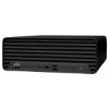 Imagen de CPU HP PRO DESK 400 G9 SFF - INTEL CORE I7-14700 16GB RAM DDR4 - 1TB SSD M.2 - WIN11 PRO