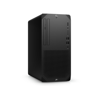 Imagen de CPU HP Z1 G9 TWR - INTEL CORE I7-13700 - 16GB RAM DDR5 - 512GB SSD M.2 - T400 4GB - WIN11 PRO