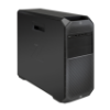 Imagen de CPU HP Z4 G5 TWR - INTEL CORE INTEL CELEON W3-2423 - 16GB RAM DDR5 - 1TB SSD M.2 - A2000 12GB - WIN11 PRO