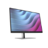 Imagen de MONITOR HP E24 G5 23,8" 1920 X 1080 FULL HD - HDMI - DP - USB - 60HZ 