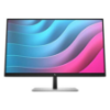 Imagen de MONITOR HP E24 G5 23,8" 1920 X 1080 FULL HD - HDMI - DP - USB - 60HZ 
