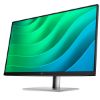 Imagen de MONITOR HP E27 G5 27" 1920 X 1080 FULL HD - 75HZ - DP - HDMI - USB