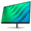 Imagen de MONITOR HP E27 G5 27" 1920 X 1080 FULL HD - 75HZ - DP - HDMI - USB