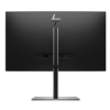 Imagen de MONITOR HP E27 G5 27" 1920 X 1080 FULL HD - 75HZ - DP - HDMI - USB