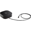 Imagen de BASE DE CONEXION HP USB-C G5 PORTATIL 