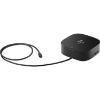 Imagen de BASE DE CONEXION HP USB-C G5 PORTATIL 