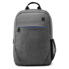 Imagen de MOCHILA HP PRELUDE 15,6” GRIS OSCURO 