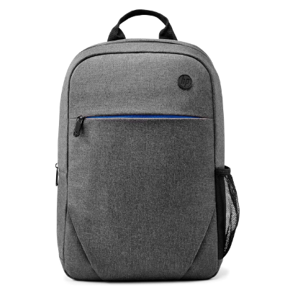 Imagen de MOCHILA HP PRELUDE 15,6” GRIS OSCURO 