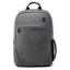 Imagen de MOCHILA HP PRELUDE 15,6” GRIS OSCURO 