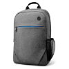 Imagen de MOCHILA HP PRELUDE 15,6” GRIS OSCURO 