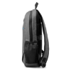 Imagen de MOCHILA HP PRELUDE 15,6” GRIS OSCURO 