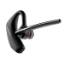 Imagen de AURICULAR HP POLY VOYAGER 5200 - MONO MIC OMNIDIRECCIONAL INALAMBRICO BT - USB-A 