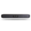 Imagen de CAMARA DE VIDEOCONFERENCIA HP POLY STUDIO X30 CAM 4K 60FPS - ZOOM X5 - ALTAVOZ - USB TIPO A 