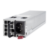Imagen de FUENTE DE PODER PARA SERVIDOR HPE ARUBA X372 54DC 680W PS