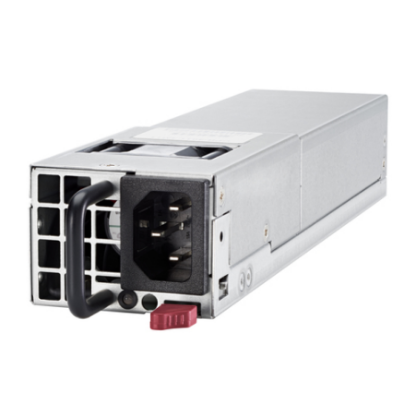 Imagen de FUENTE DE PODER PARA SERVIDOR HPE ARUBA X372 54DC 680W PS