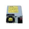 Imagen de FUENTE DE PODER PARA SERVIDOR HPE ARUBA X372 54DC 680W PS