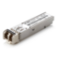 Imagen de TRANSCEPTOR HPE ARUBA ION 1G SFO - MULTIMODO - OM2 MMF - XCVR