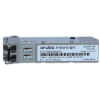 Imagen de TRANSCEPTOR HPE ARUBA ION 1G SFO - MULTIMODO - OM2 MMF - XCVR