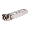 Imagen de TRANSCEPTOR HPE ARUBA INSTANT ON 10G SFP+ - LC - SR - OM3 - MULTIMODO