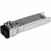 Imagen de TRANSCEPTOR HPE NETWORKING INSTANT ON 1G - LX - SFP - LC - SMF