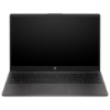 Picture of LAPTOP HP 250 G10 15,6"  INTEL CORE I3-1315U - 8GB RAM DDR4 - 512GB SSD - FREE DOS 