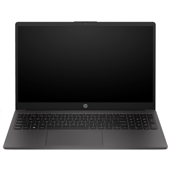 Picture of LAPTOP HP 250 G10 15,6"  INTEL CORE I3-1315U - 8GB RAM DDR4 - 512GB SSD - FREE DOS 