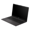 Picture of LAPTOP HP 250 G10 15,6"  INTEL CORE I3-1315U - 8GB RAM DDR4 - 512GB SSD - FREE DOS 