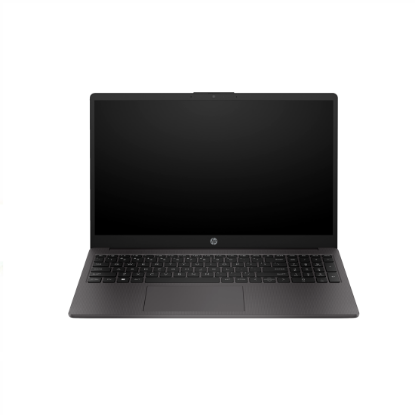 Imagen de LAPTOP HP 250 G10 15,6" INTE LCORE I5-1334U - 16GB RAM DDR4 - 512GB SSD - FREE DOS